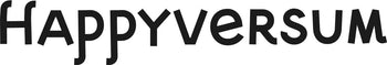 Happyversum